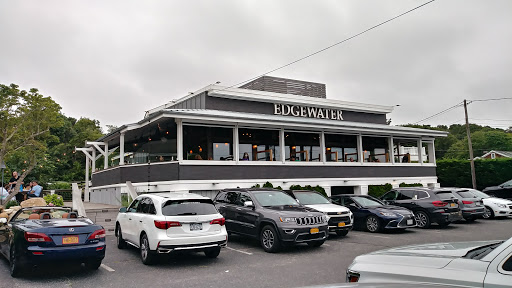 Edgewater Restaurant image 8