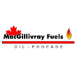 MacGillivray Fuels Ltd