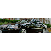 Philadelphia Executive Car Service - Photo 3 - Car repair in , Philadelphia