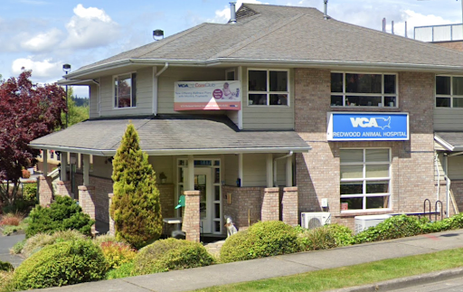 16390 NE 87th St, Redmond, WA 98052, USA