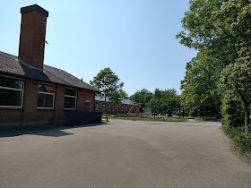 Højby Skole