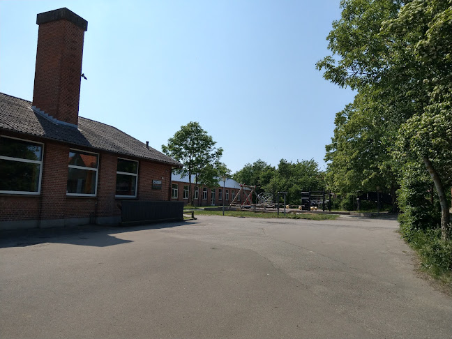 Højby Skole