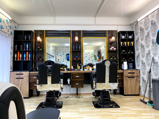City Style Friseur In Loosdorf