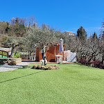 Photo n°2 de l'avis de Cristiana.n fait le 02/04/2023 à 09:32 sur le  La Pineta à Polverara