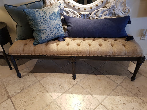 Furniture Store «Arhaus», reviews and photos, 7875 Montgomery Rd, Cincinnati, OH 45236, USA