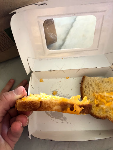 Sandwich Shop «Panera Bread», reviews and photos, 3991 S Arizona Ave, Chandler, AZ 85248, USA