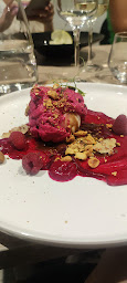 Photo n°14 de Acerola à Issoire ()