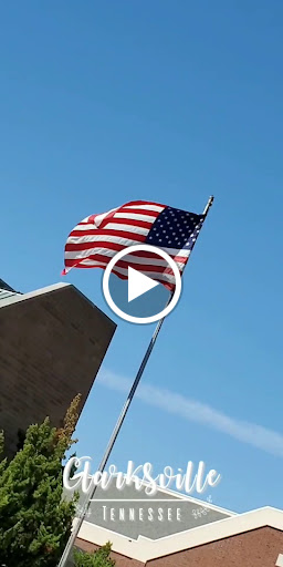 Family Law Attorney «The Law Office of Steven C. Girsky», reviews and photos