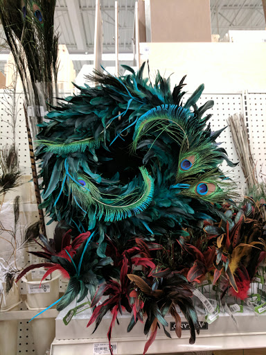 Craft Store «Michaels», reviews and photos, 1700 Deming Way #120, Middleton, WI 53562, USA