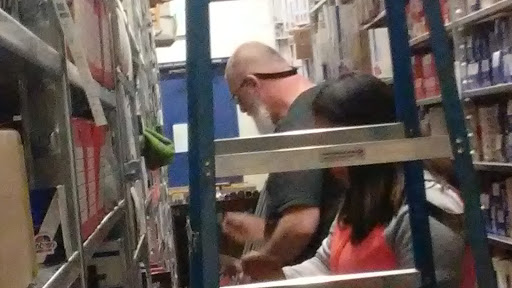 Auto Parts Store «Advance Auto Parts», reviews and photos, 5302 S Federal Cir, Littleton, CO 80123, USA