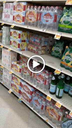 Supermarket «Stater Bros. Markets», reviews and photos, 11815 Artesia Blvd, Artesia, CA 90701, USA