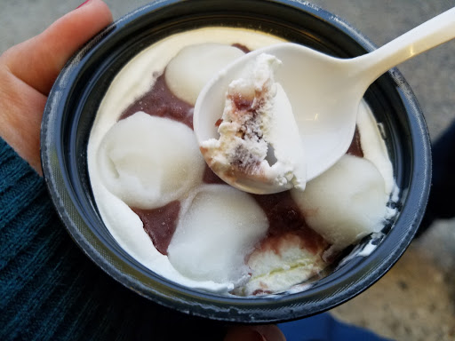 Japanese Grocery Store «Taiyo Foods Japanese Grocery Store», reviews and photos, 45-08 44th St, Sunnyside, NY 11104, USA