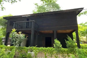 Bogyoke Aung San Residence Museum image