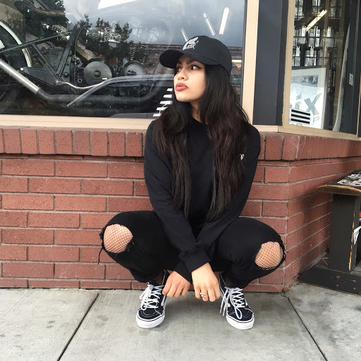 Skateboard Shop «Stix Ride Shop Monrovia (Skateboard Shop)», reviews and photos, 421 S Myrtle Ave, Monrovia, CA 91016, USA