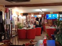 Atmosphère du Sarl Au P'tit Cafe à Le Thillot - n°1