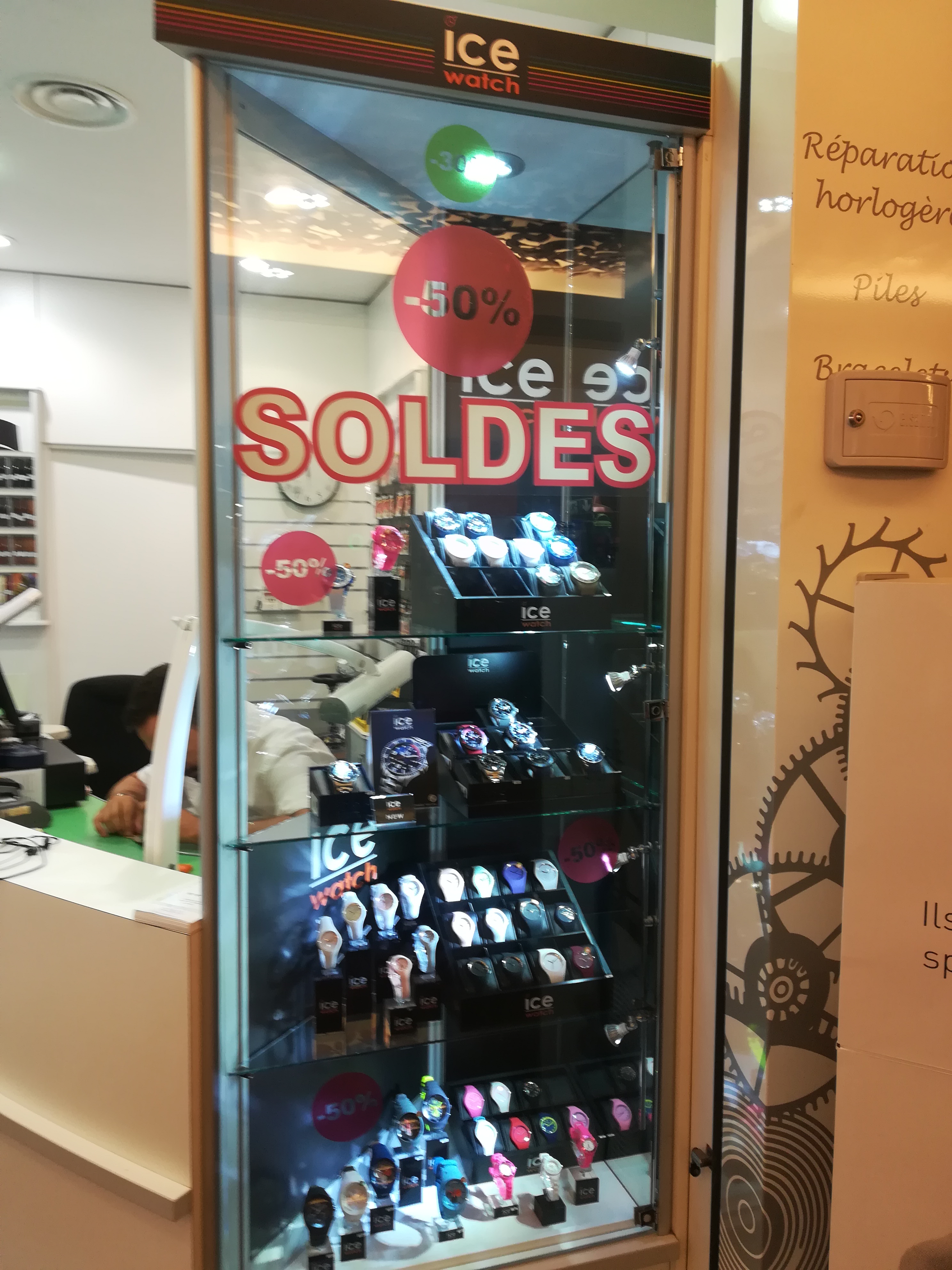 Photo n° 6 de l'avis de Bachir.e fait le 06/08/2018 à 10:45