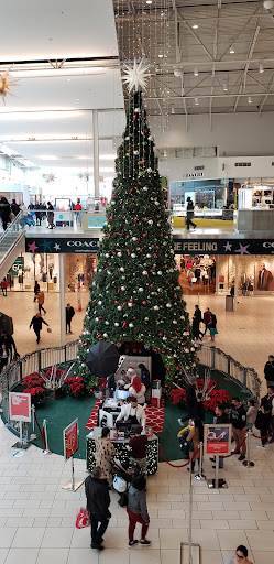 Shoe Store «Timberland Factory Store», reviews and photos, 651 Kapkowski Rd #2034, Elizabeth, NJ 07201, USA