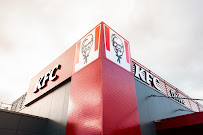 Photos du propriétaire du Restauration rapide KFC Troyes Lavau - n°8