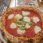 Photo n°1 de l'avis de maxime.t fait le 01/09/2023 à 18:14 sur le  Da Zero à Milan