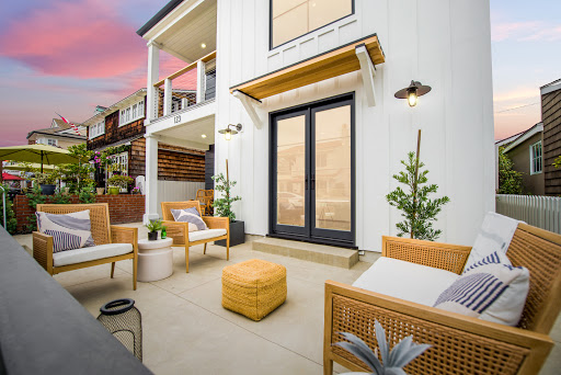 Real Estate Agency «The Malakai Sparks Group», reviews and photos