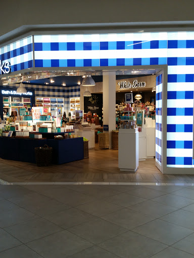 Shopping Mall «Briarwood Mall», reviews and photos, 100 Briarwood Cir, Ann Arbor, MI 48108, USA