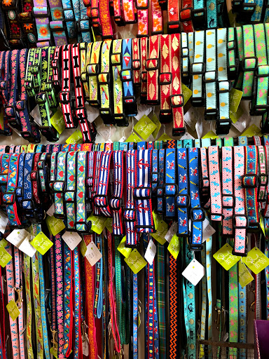 Pet Supply Store «Silly Willies», reviews and photos, 218 Flagler Ave, New Smyrna Beach, FL 32169, USA