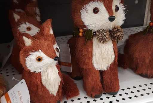 Discount Store «Gordmans», reviews and photos, 687 Gravois Bluffs Blvd, Fenton, MO 63026, USA