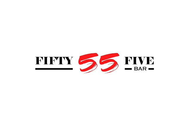 Rezensionen über Fifty Five Bar in Arbon - Bar