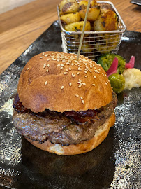 Photos du propriétaire du Restaurant français Auberge du Moulin à Plobsheim - n°10