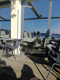 Photo n°26 de Le Santana à Coggia ()