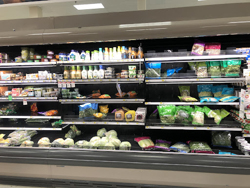 Department Store «Target», reviews and photos, 474 Chamberlain Hwy, Meriden, CT 06451, USA