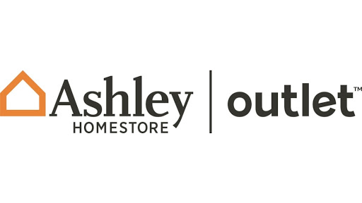 Furniture Store «Ashley HomeStore», reviews and photos, 2233 Flatbush Ave, Brooklyn, NY 11234, USA