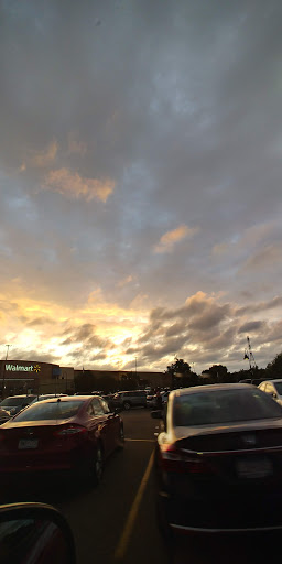 Discount Store «Walmart», reviews and photos, 12200 River Ridge Blvd, Burnsville, MN 55337, USA