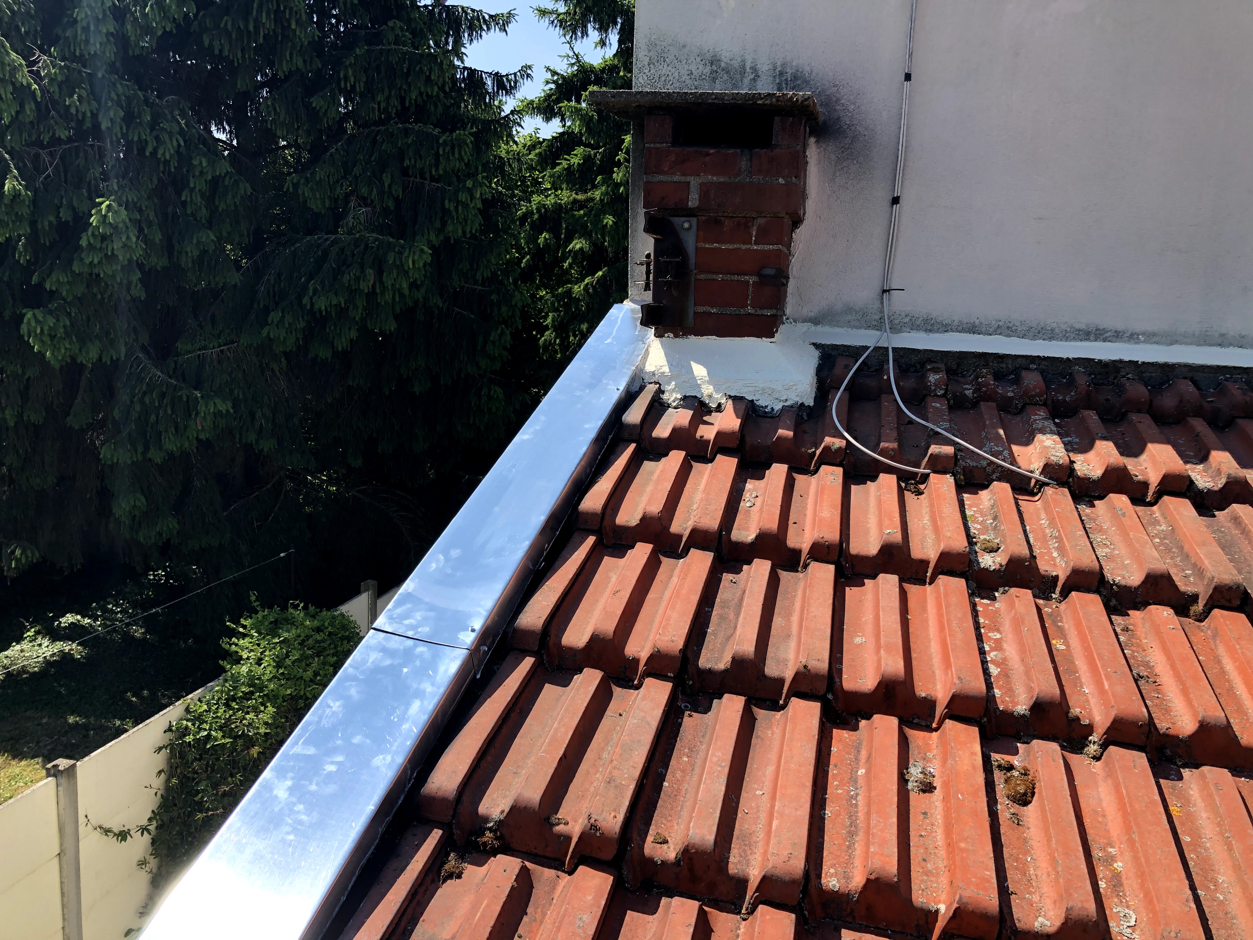 Photo n° 1 de l'avis de Charles.I fait le 14/05/2020 à 10:25
