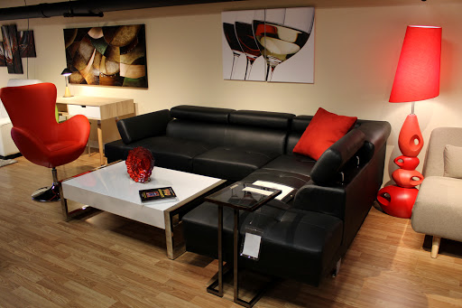 Furniture Store «Europe Today Furniture», reviews and photos, 380 Washington St, Brighton, MA 02135, USA