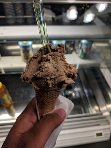 Ice Cream Shop «Morano Gelato Hanover», reviews and photos, 57 South Main Street #101, Hanover, NH 03755, USA