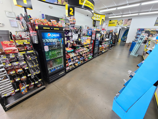 Discount Store «Dollar General», reviews and photos, 3641 MO-30, Lonedell, MO 63060, USA