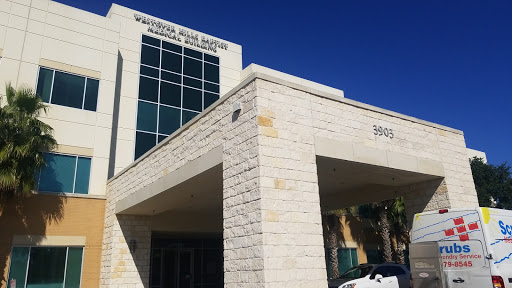 3903 Wiseman Blvd #321, San Antonio, TX 78251, USA