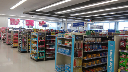 Drug Store «Walgreens», reviews and photos, 8193 Mall Rd, Florence, KY 41042, USA