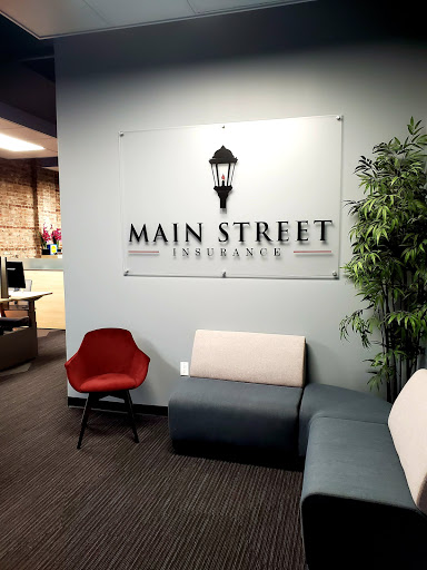 Insurance Agency «Allstate Insurance Agent: Michael Nocella», reviews and photos