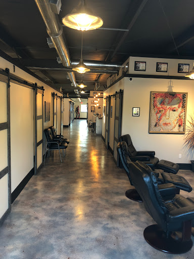 Explore tattoo ideas for the hand, creative tattoo ideas in Myrtle Beach, available at Elite Ink Tattoos of Myrtle Beach