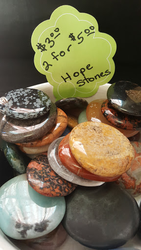 Wellness Center «Oasis To Zen Wellness Center & Transformation Spa», reviews and photos, 5715 W Alexander Rd #140, Las Vegas, NV 89130, USA