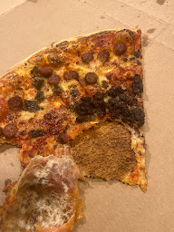 Photo n°58 de Domino's Pizza Dunkerque à Dunkerque ()