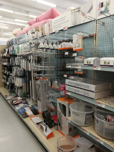 Discount Store «Big Lots», reviews and photos, 1581 W Campbell Ave, Campbell, CA 95008, USA