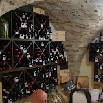 Photo n°8 de l'avis de Angelo.a fait le 26/04/2019 à 14:24 sur le  Palazzo Gala à Acerenza