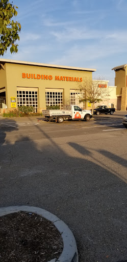 Home Improvement Store «The Home Depot», reviews and photos, 14549 Ramona Ave, Chino, CA 91710, USA