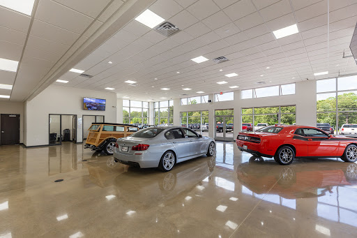 Used Car Dealer «The Used Car Factory», reviews and photos, 27725 Three Notch Rd, Mechanicsville, MD 20659, USA
