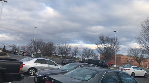 Clothing Store «Burlington Coat Factory», reviews and photos, 47100 Community Plaza, Sterling, VA 20164, USA