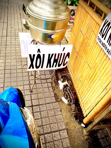 Top 20 chuỗi cửa hàng r&b Huyện Can Lộc Hà Tĩnh 2022