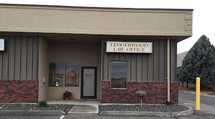 Ledgerwood Law Office